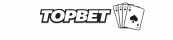 topbet.ru