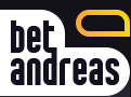 Обзор онлайн — казино BetAndreas (Бет Андреас)