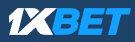 Обзор онлайн — казино 1xBet (один бет)